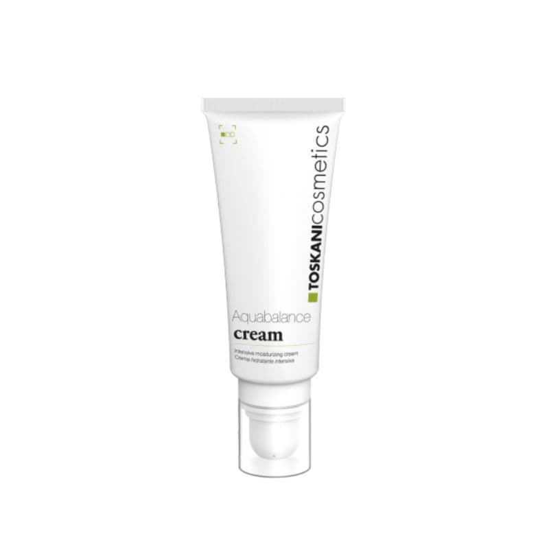 Aquabalancecream 05