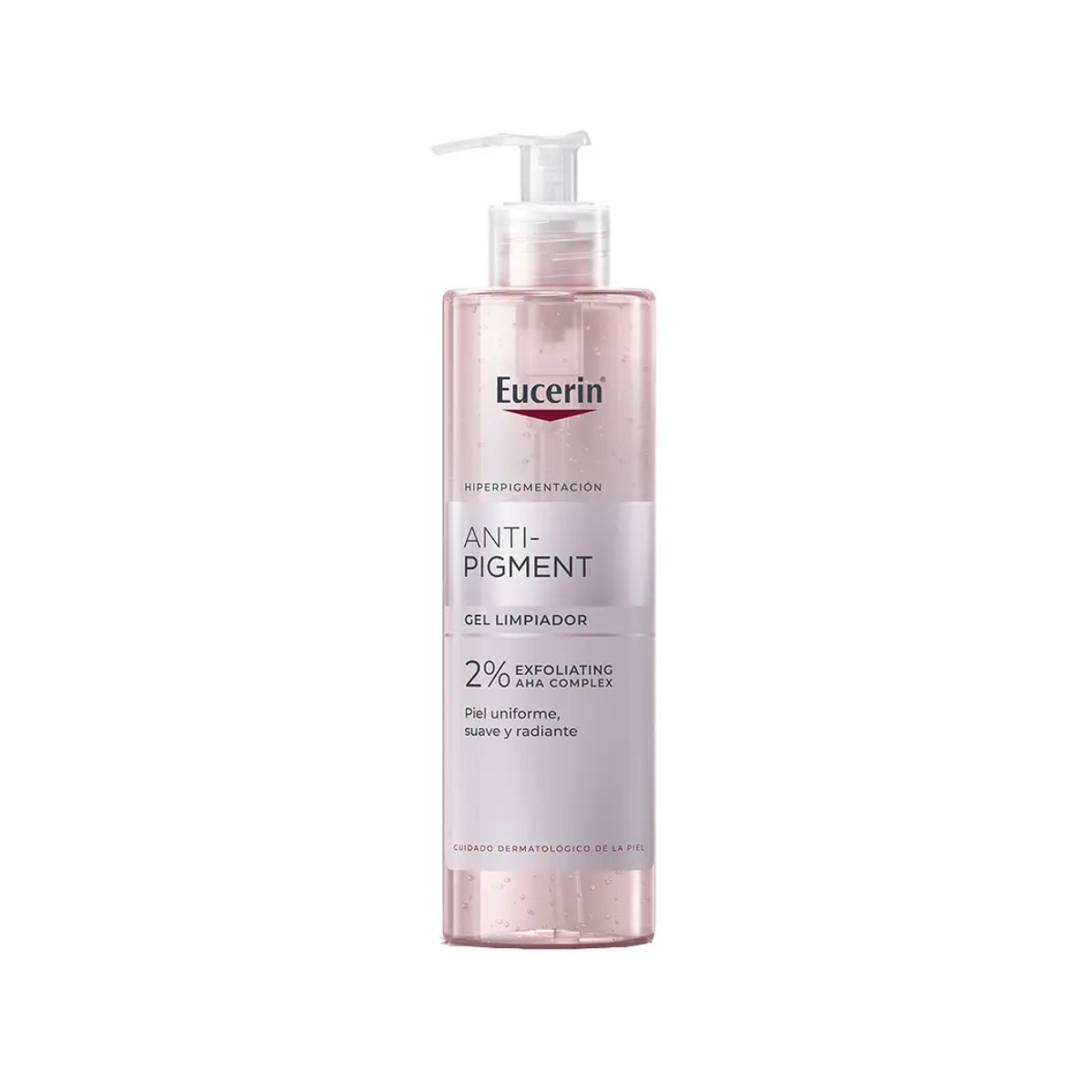 Eucerin 