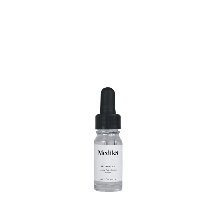 Hydr8 B5 Travel Size
