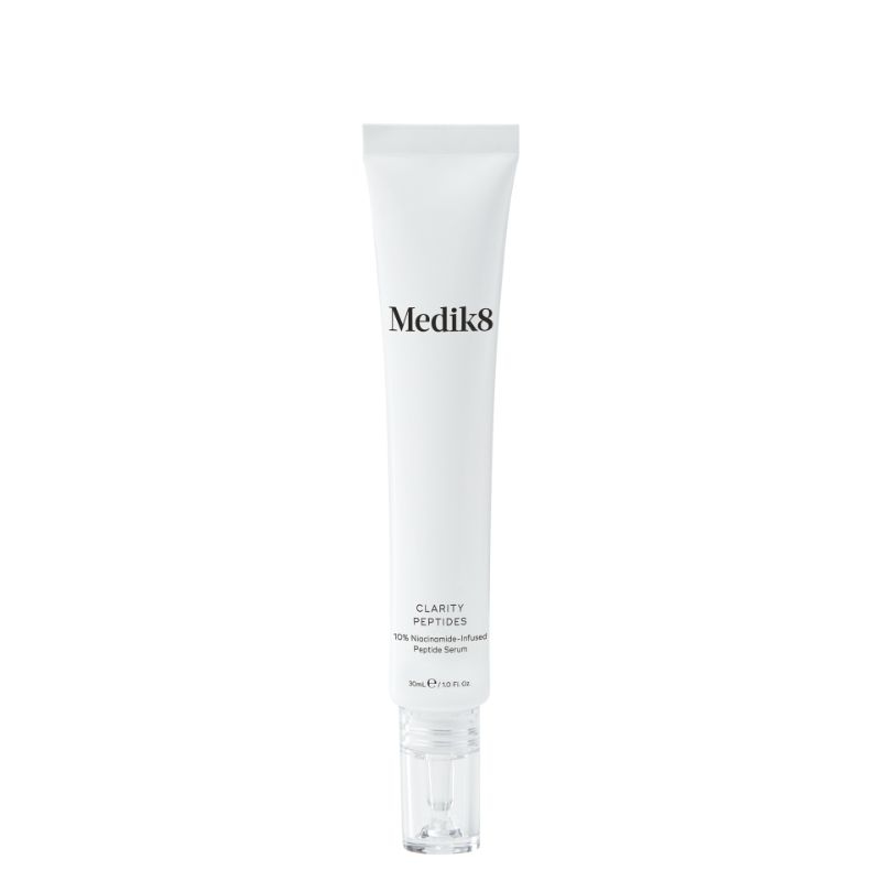 Clarity Peptides A P2 05