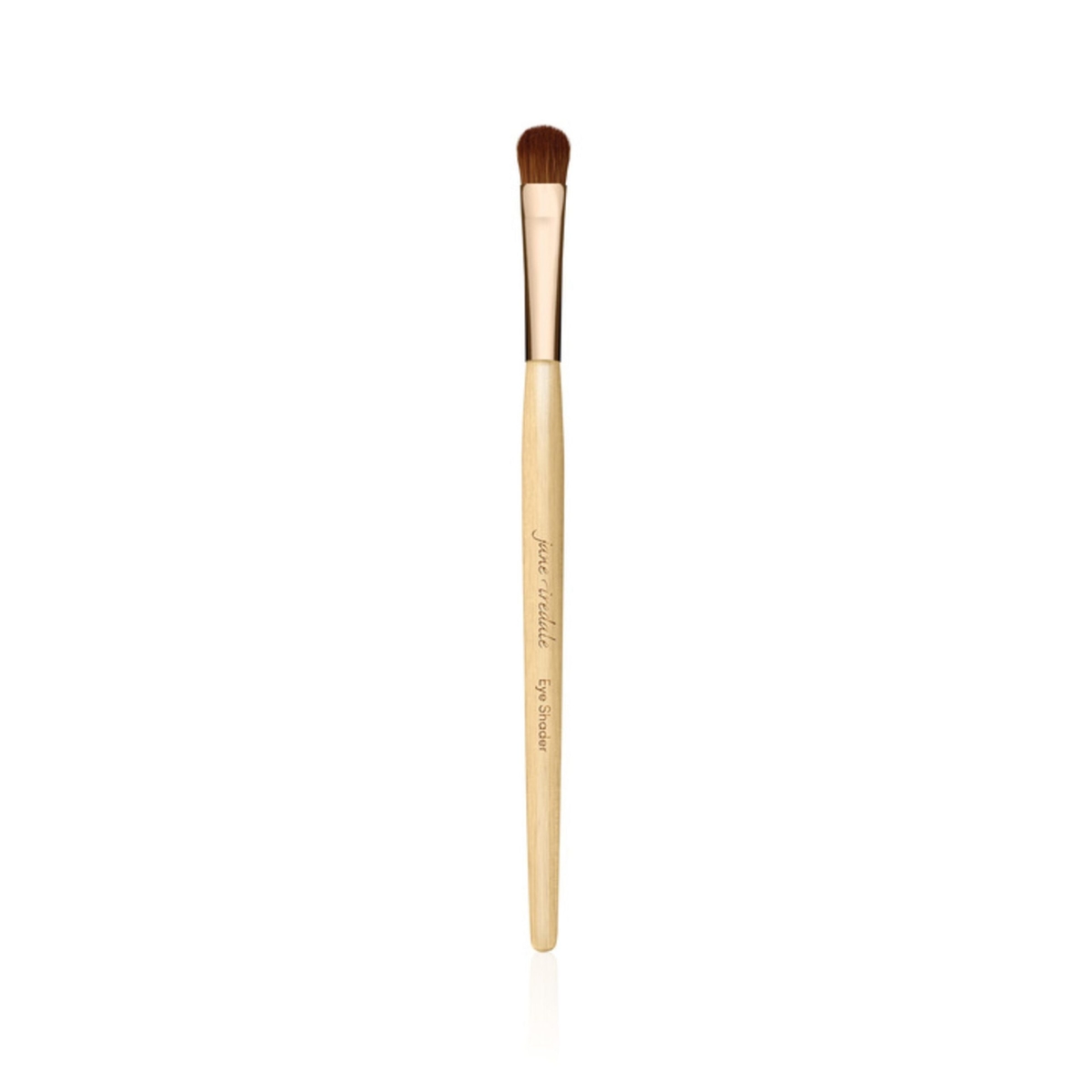 jane iredale Eye Shader Brush foto 1