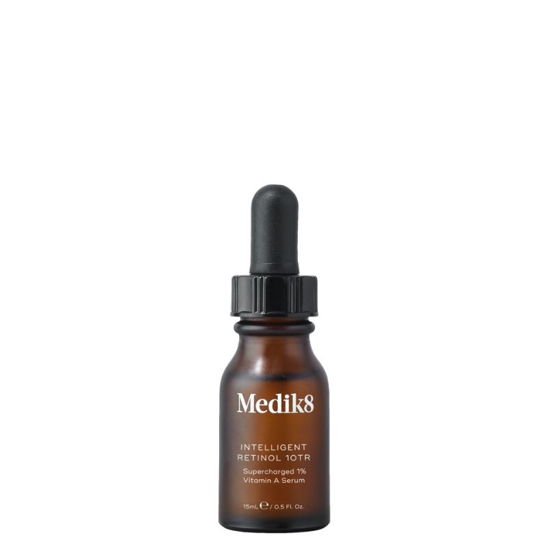 Intelligent Retinol 10tr A P2 05