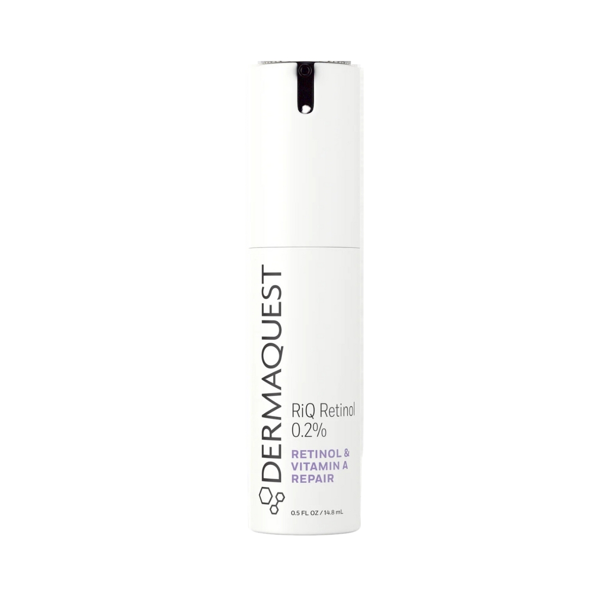 Riq Retinol 02