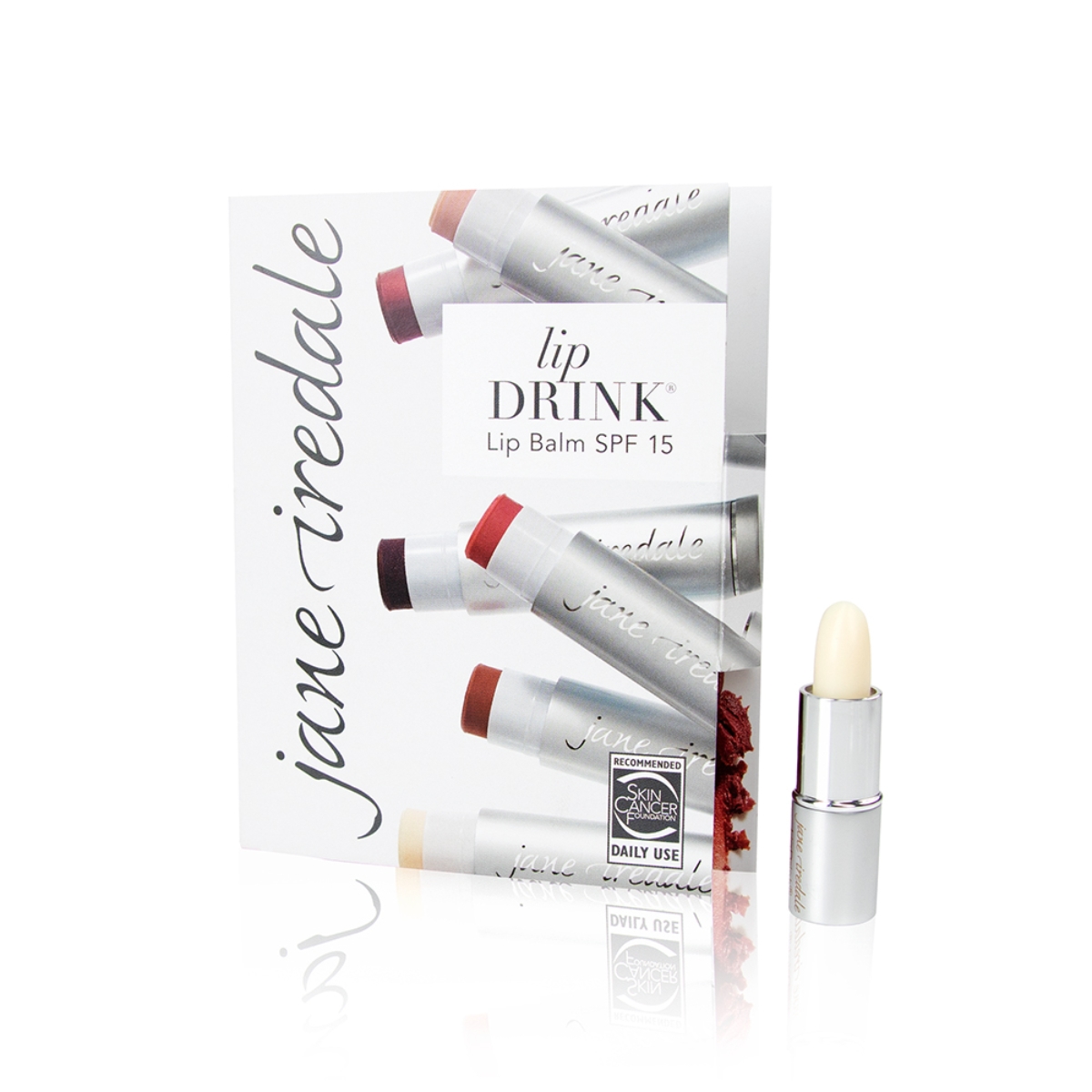 Ol 55716 1 Sample Card Lipdrink Lip Balm