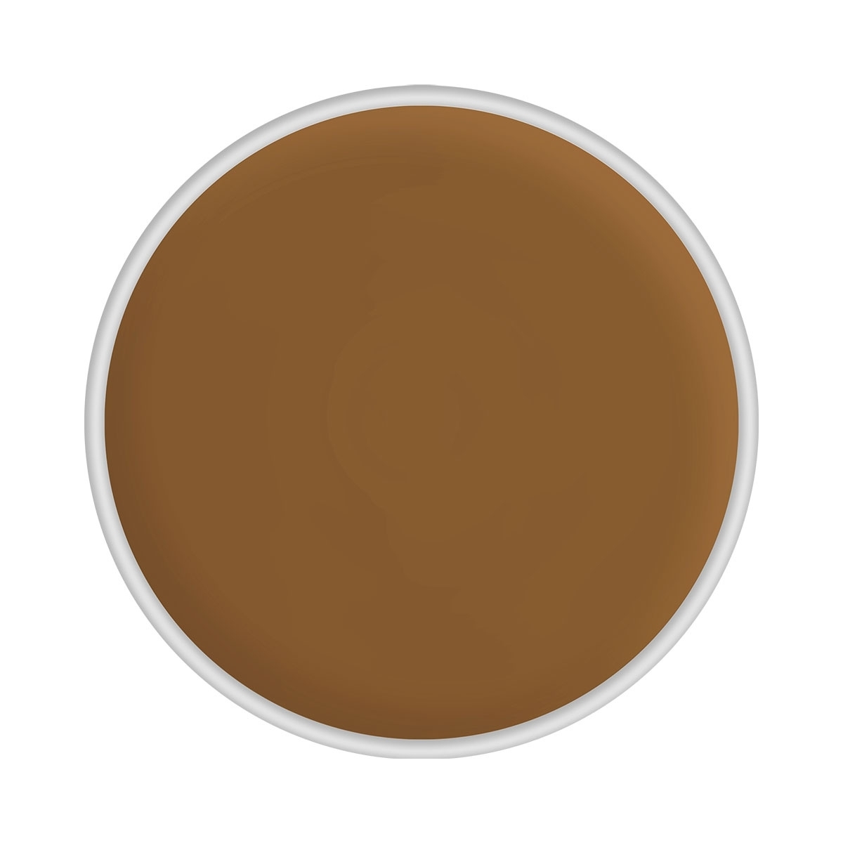 Dermacolor Camouflage Creme D305 10
