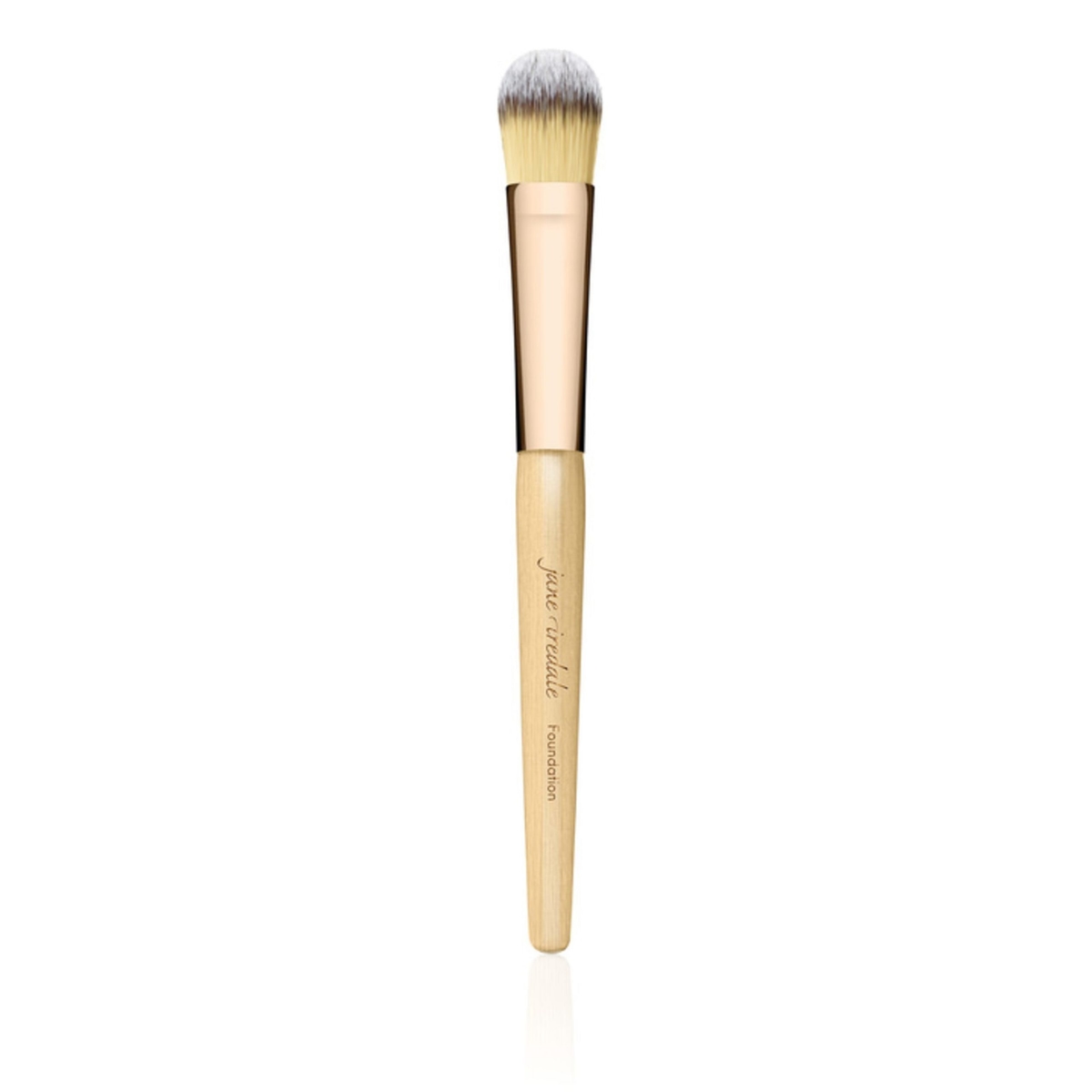 jane iredale Foundation Brush foto 1