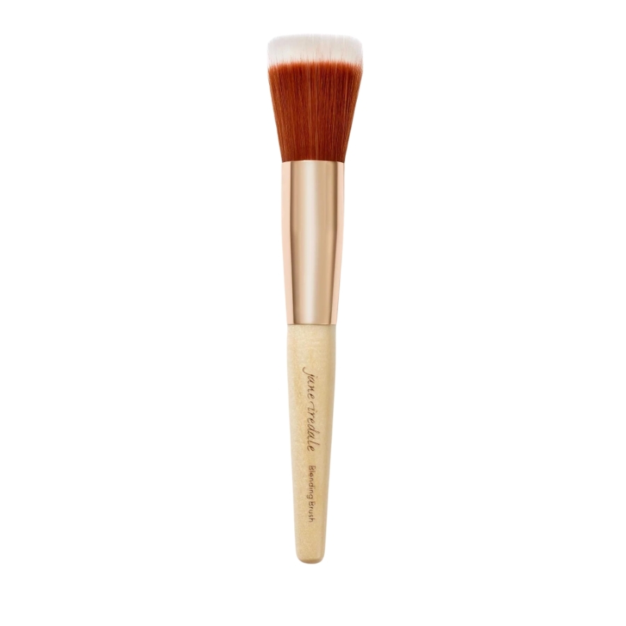 Jane Iredale Blending Brush