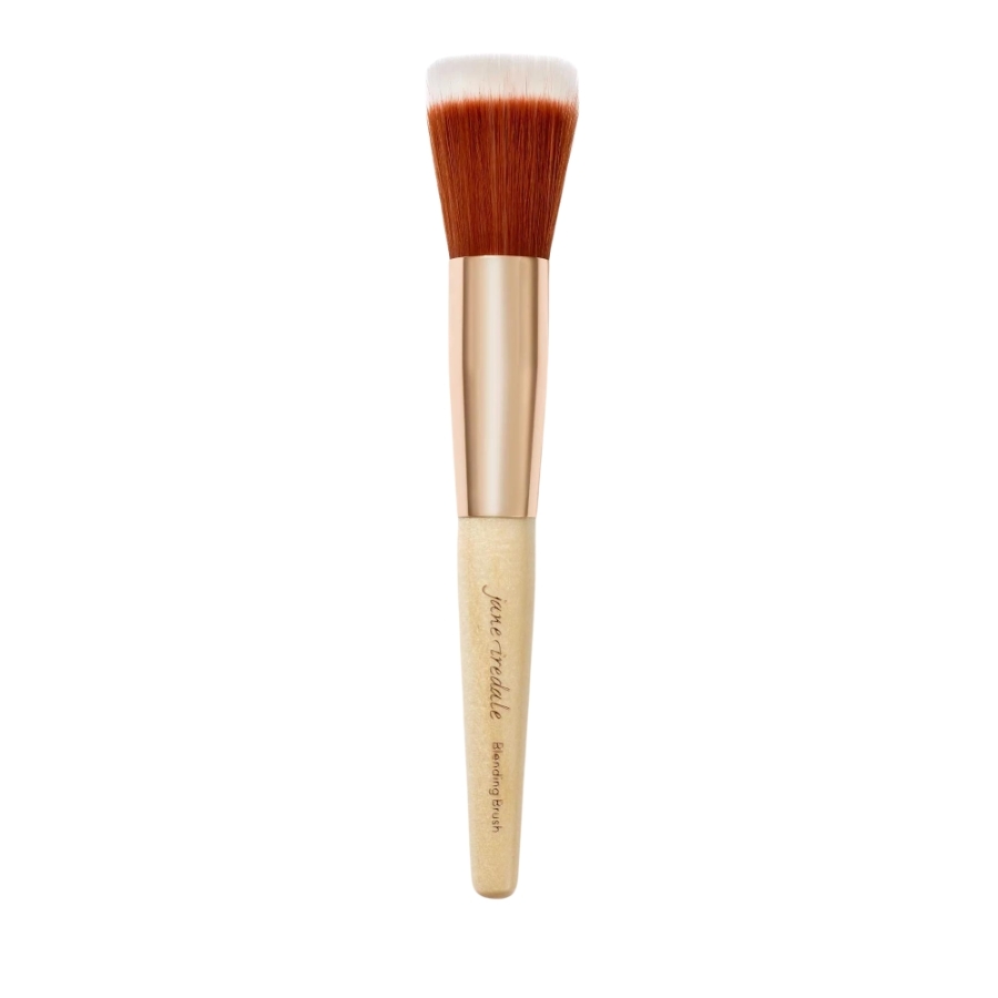 jane iredale Blending Brush foto 1