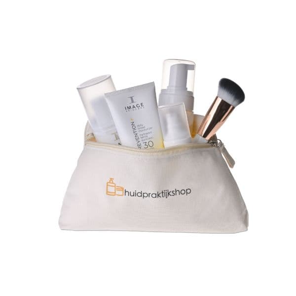 Huidpraktijkshop Product 1 06
