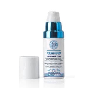 Reticap El Night Eyes Lips 15ml 10