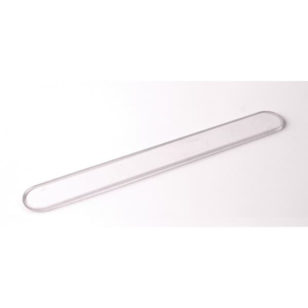 Dc Spatel Plexiglas 09
