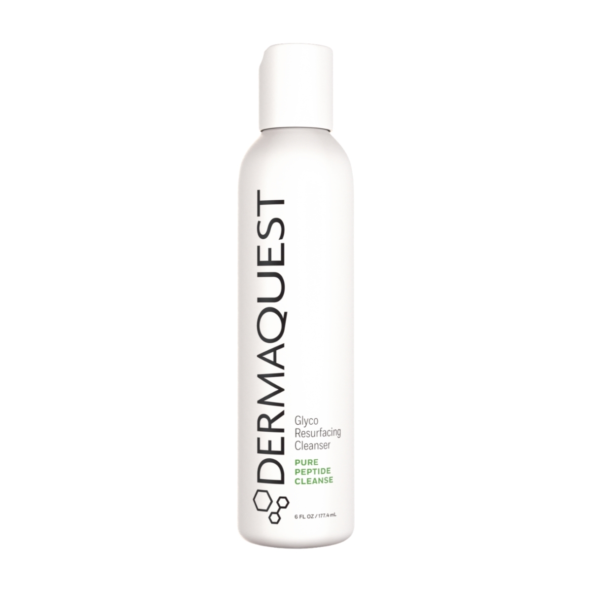 Dermaquest Glyco Resurfacing Cleanser