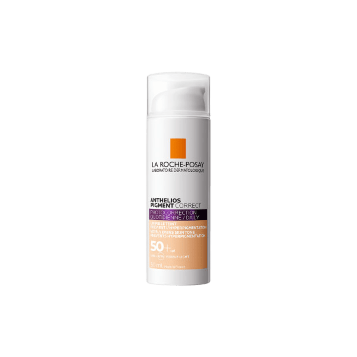 3337875797764 Product Photo