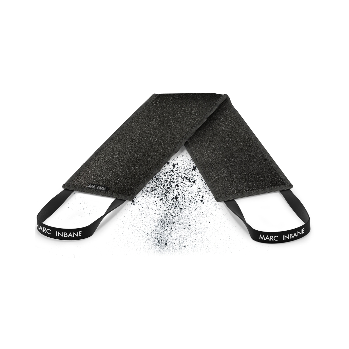 Back Scrubber