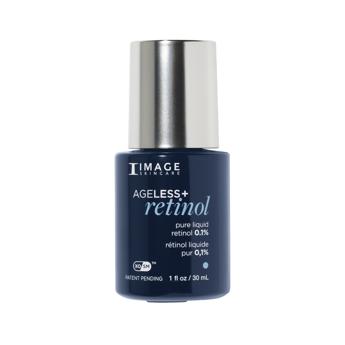 Liquid Retinok 01 Fill Size 