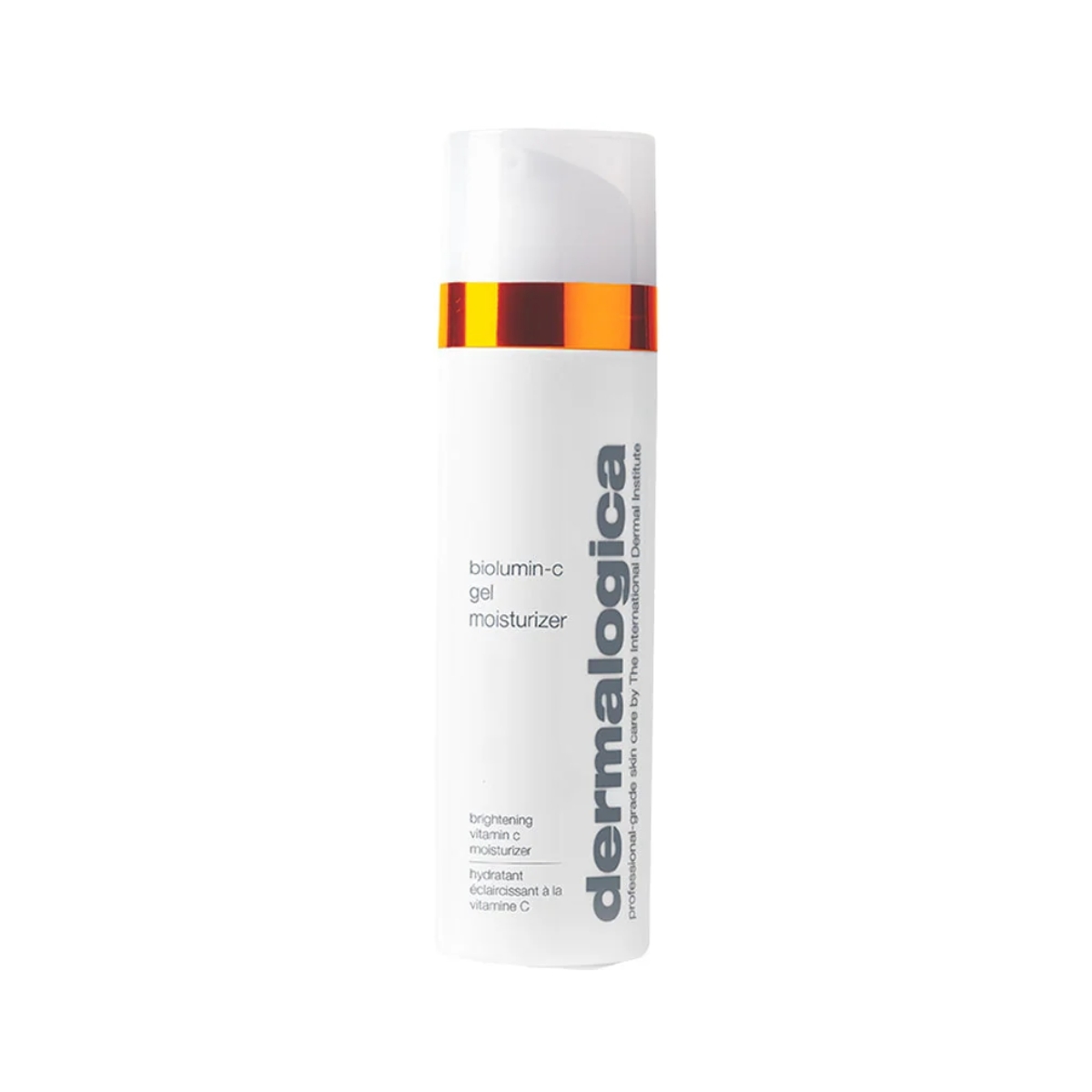 Biolumin C Gel Moisturizer