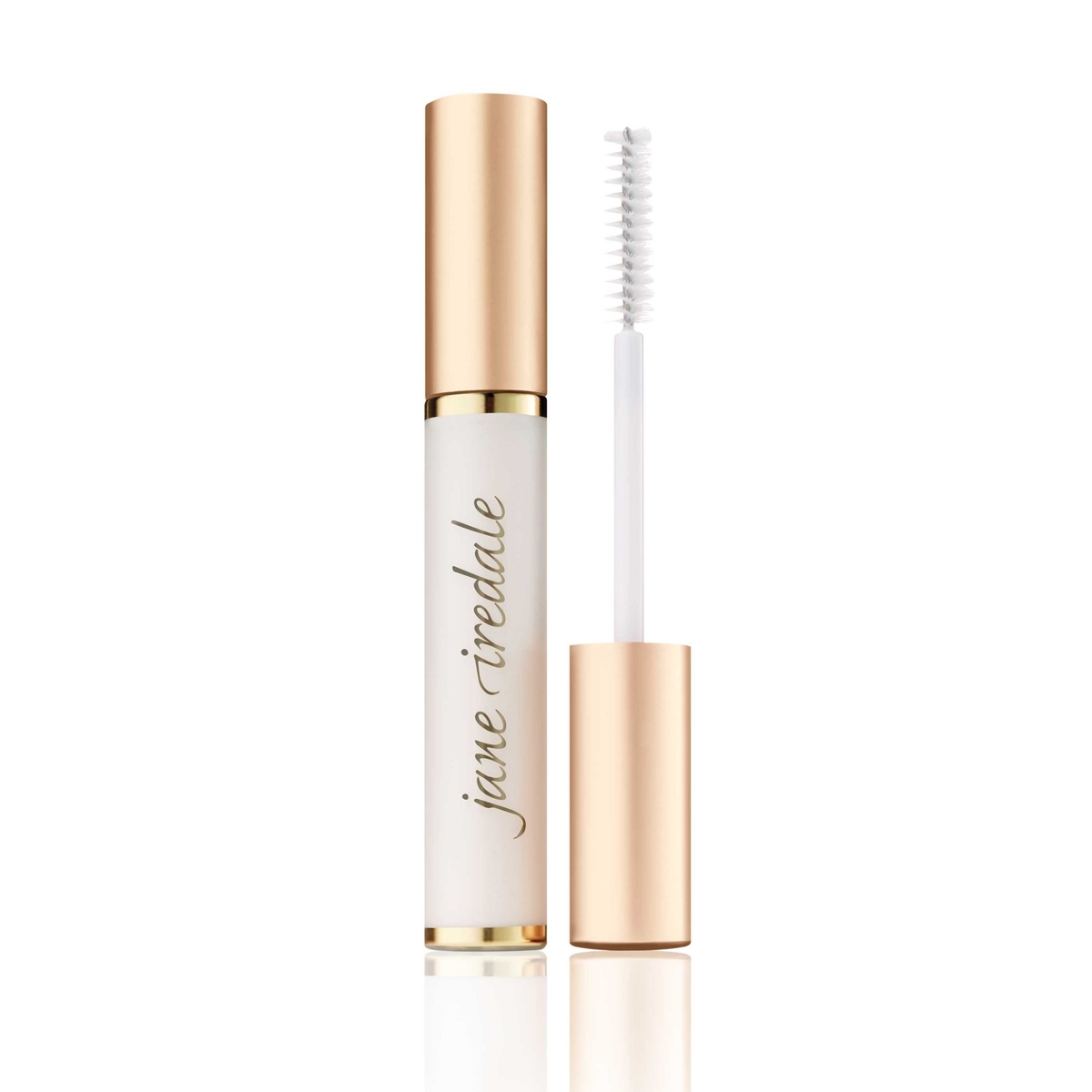 Purelash Extender Conditioner Scaled