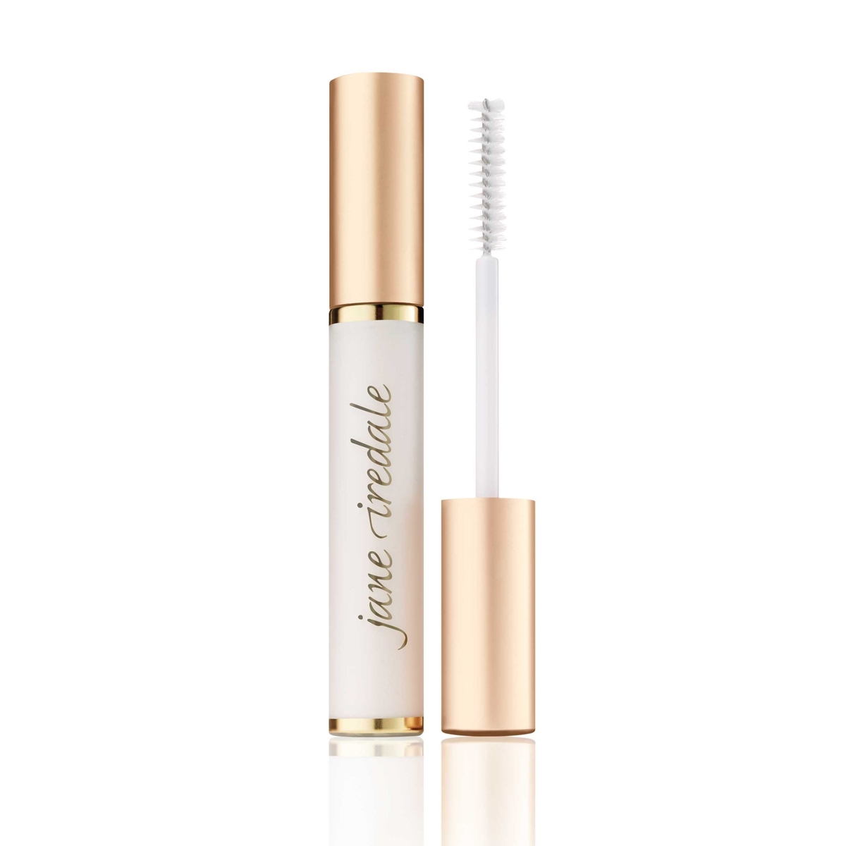 jane iredale PureLash® Lash Extender & Conditioner foto 1