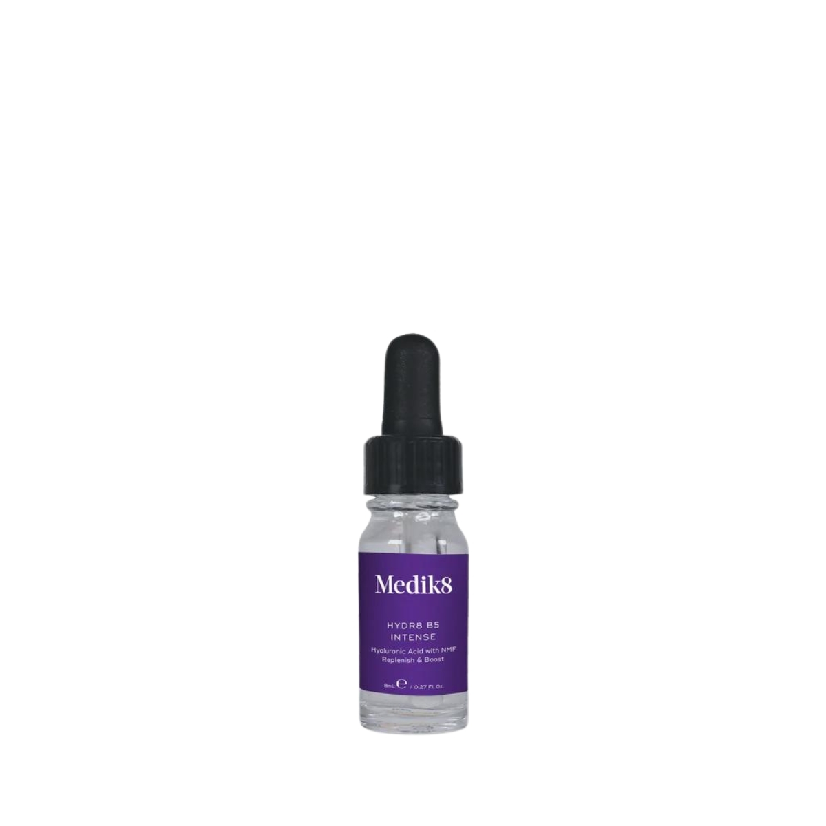 Hydr8 B5 Intense Travel Size