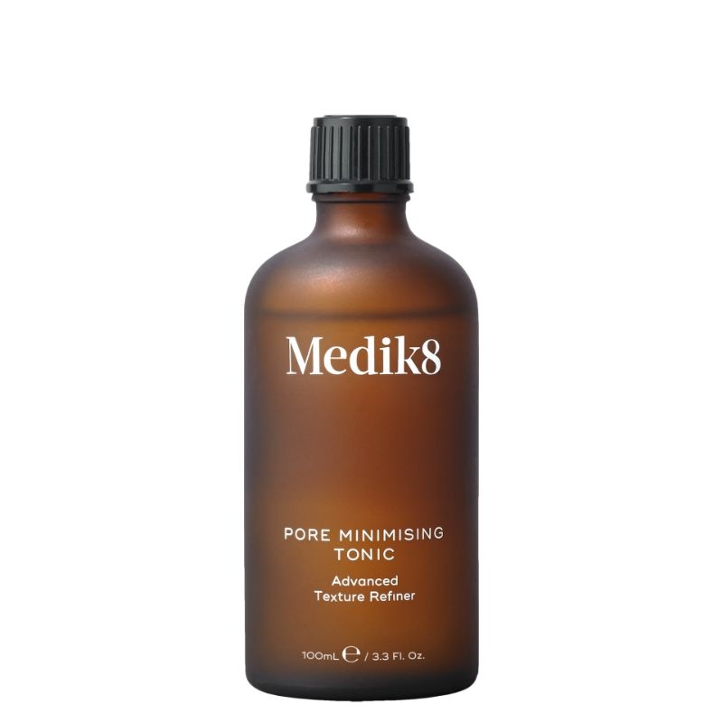 Pore Minimising Tonic A P2 05