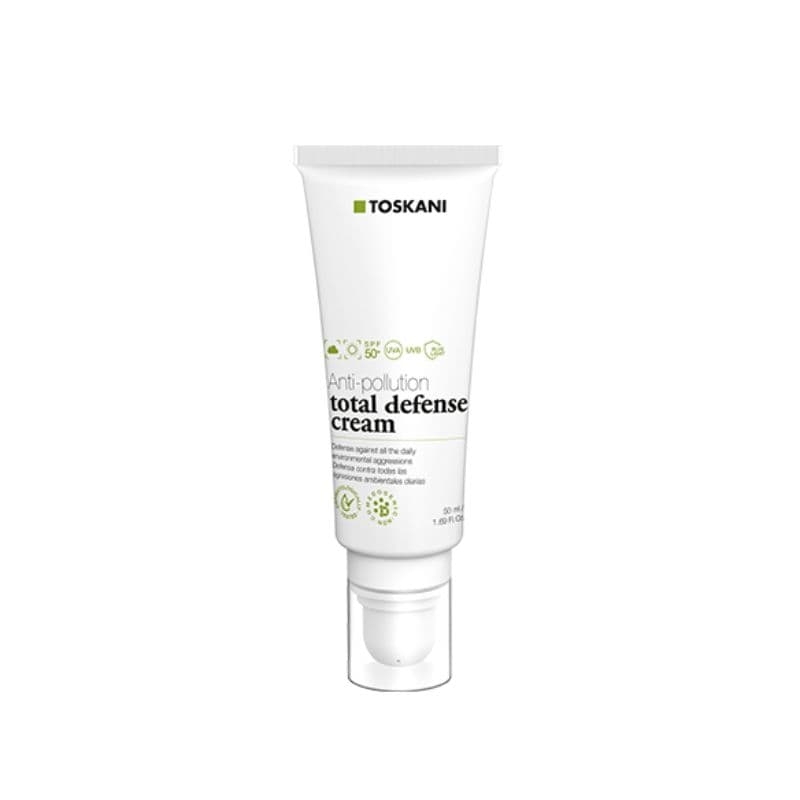 Antipollutiontotaldefensecream 05