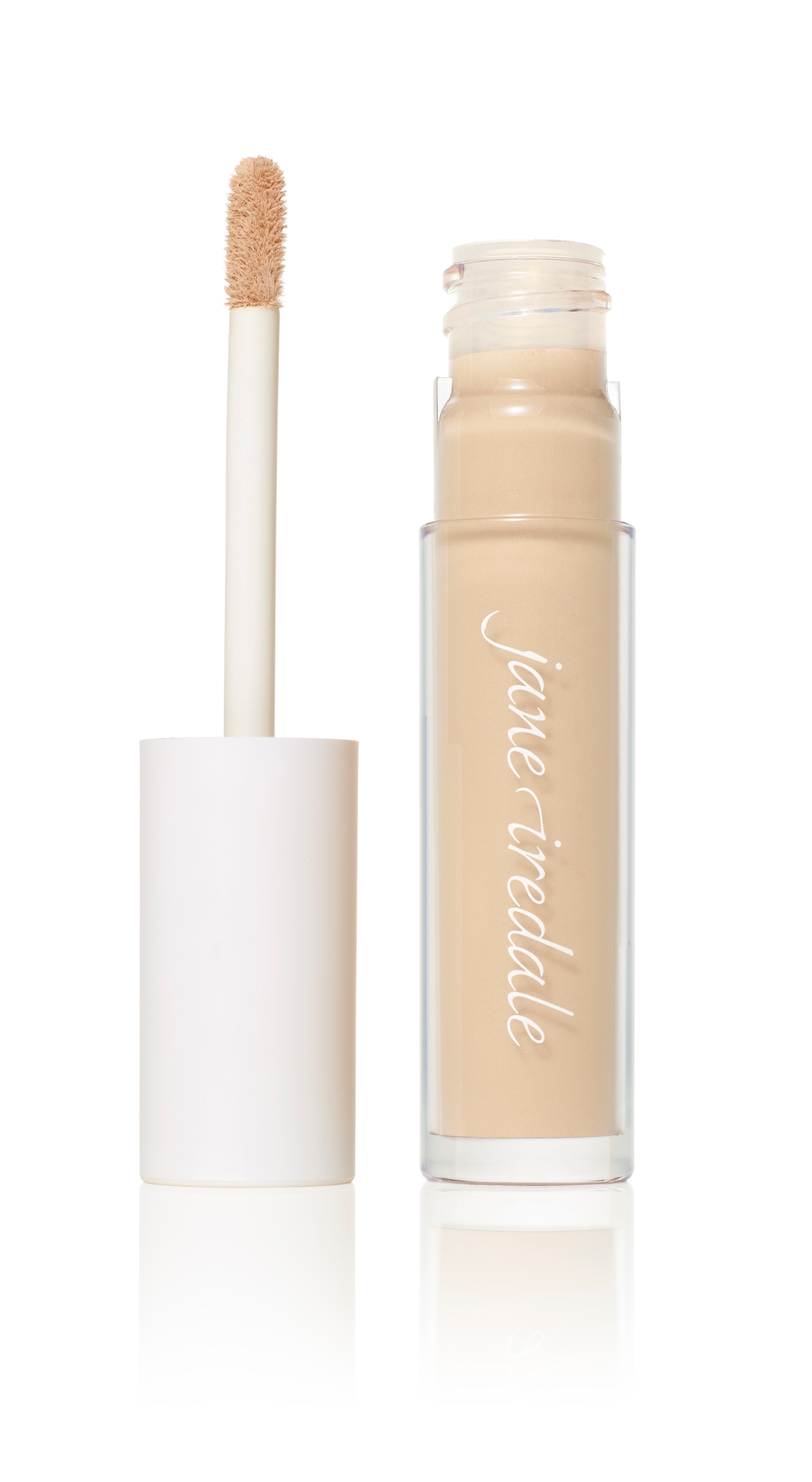 Ic Purematchconcealer Ho Soldier Capoff 3