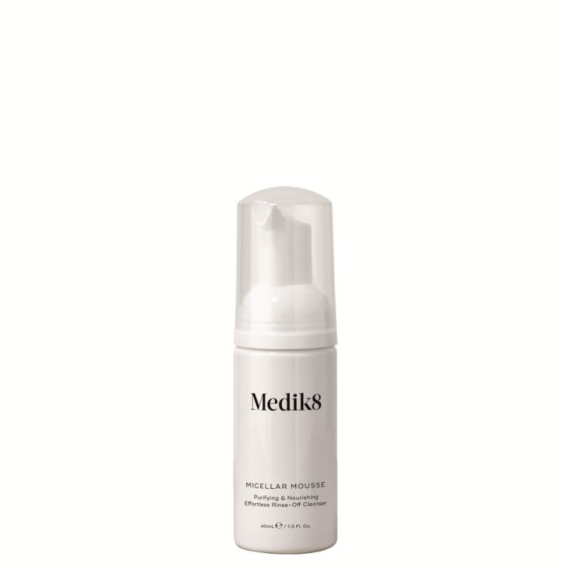 Micellar Mousse Try Me P2 05
