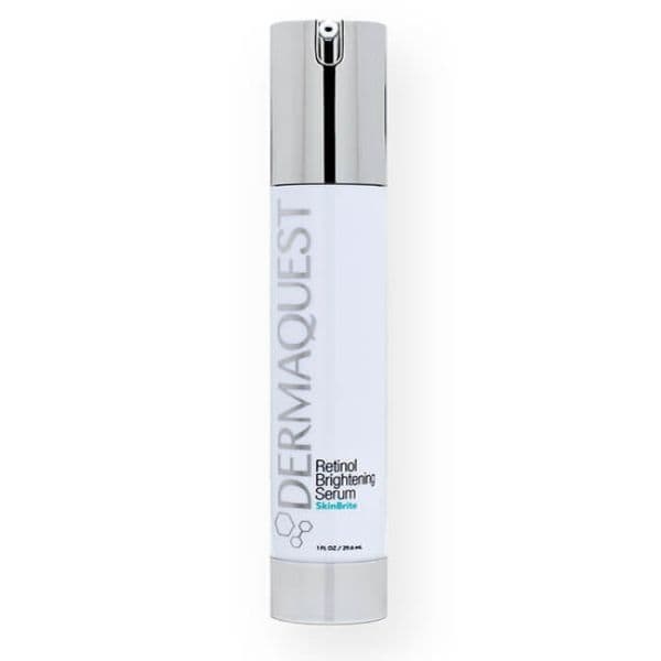 Dermaquest Retinol Brightening Serum foto 1