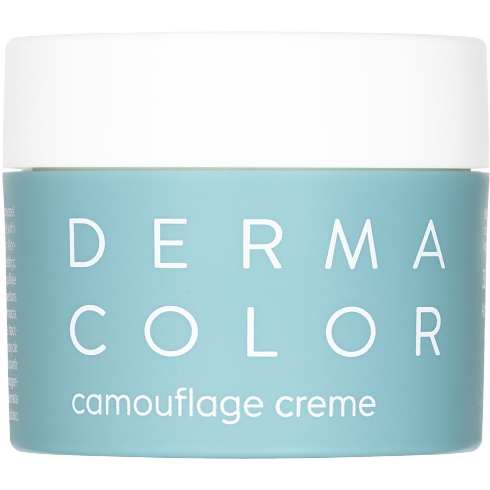 Dermacolor Camouflage Creme 30gr