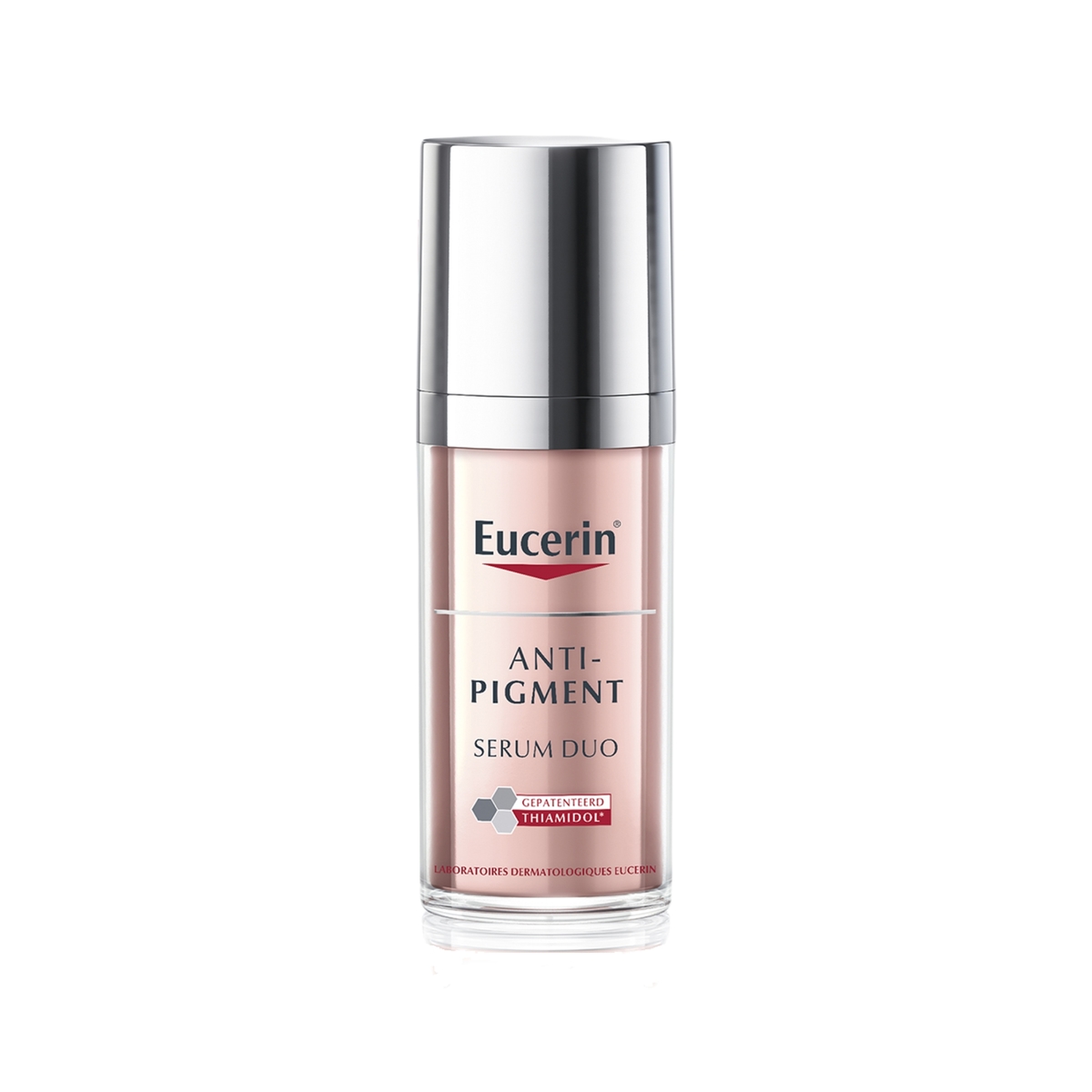 Eucerin Anti Pigment Serum Duo 06