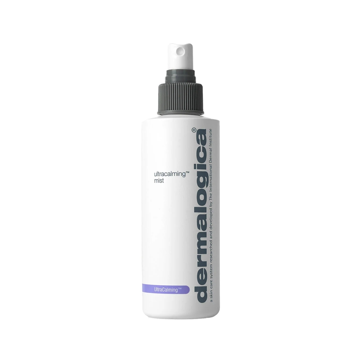 Ultracalming Mist