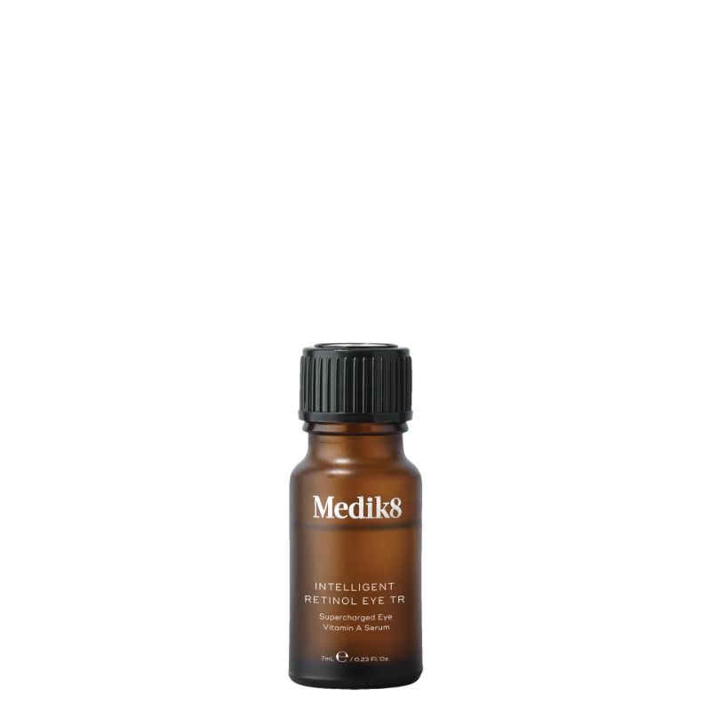 Intelligent Retinol Eye Tr A P2 05