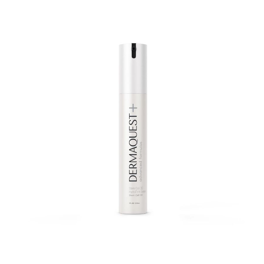 Dermaquest Advanced Stem Cell 3D Hydrafirm Serum foto 1