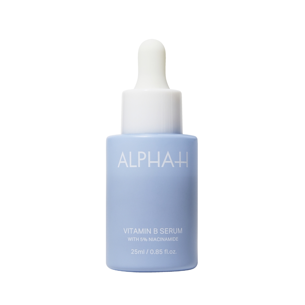 Vitamin B Serum