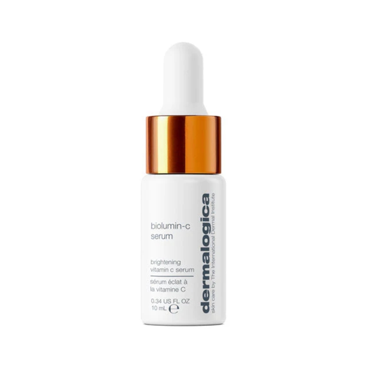 Biolumin C Serum 10ml