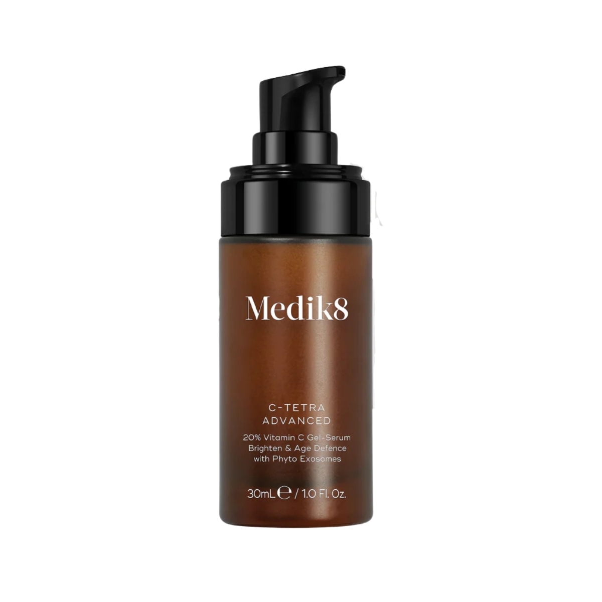 Medik8 C Tetra Advanced