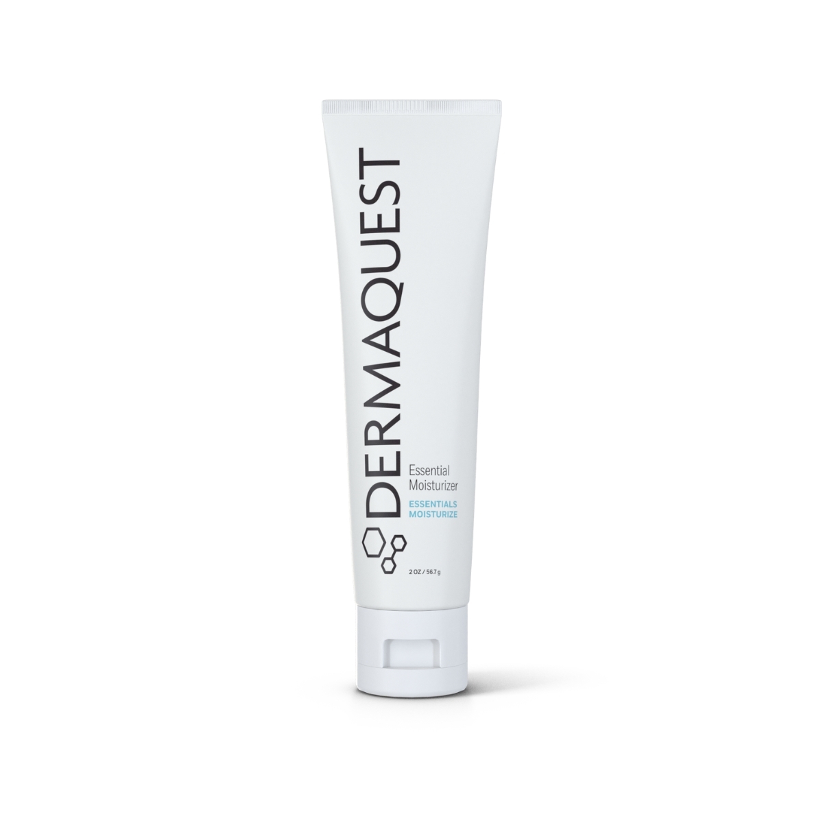 Dermaquest Essential Moisturizer foto 1