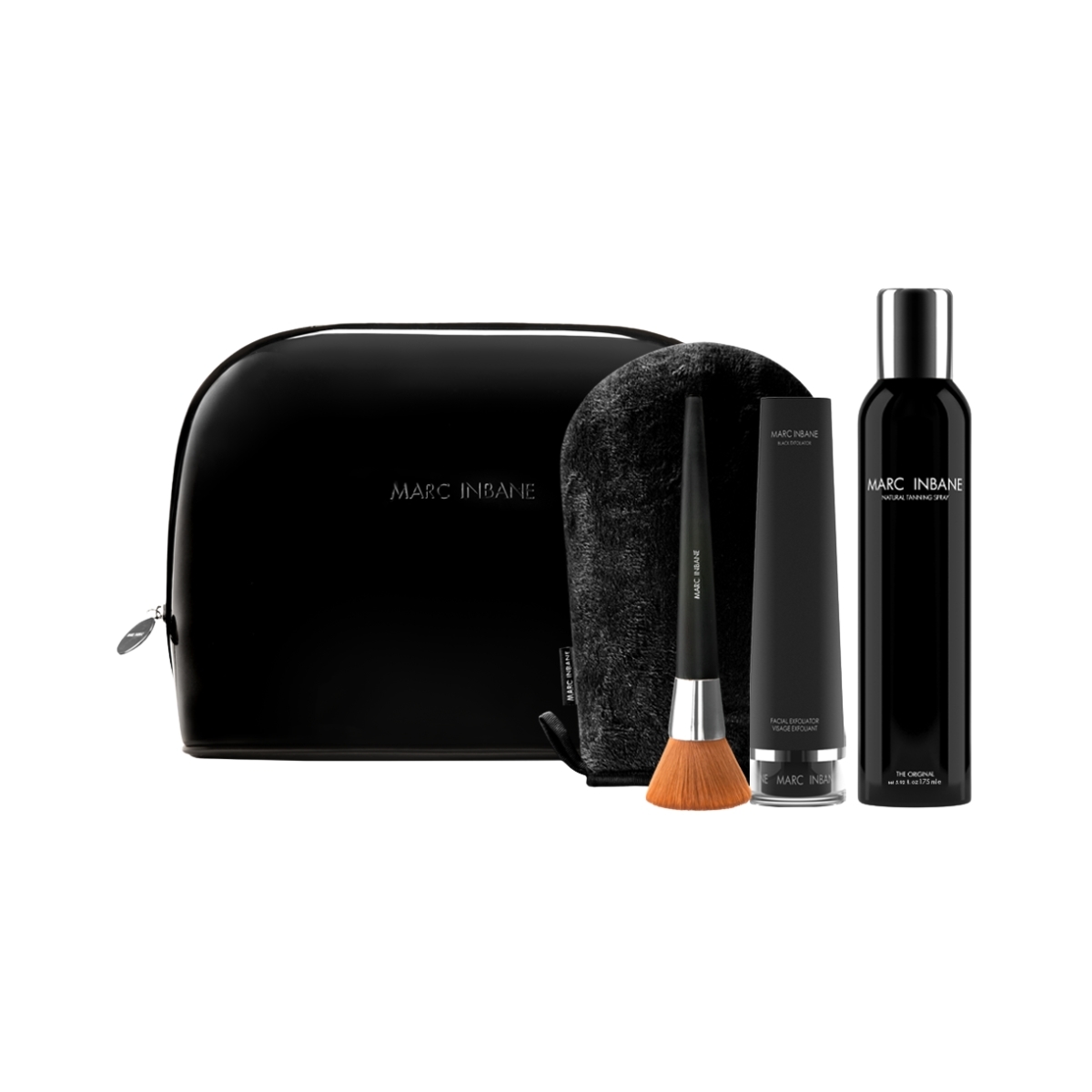 Elegance Set