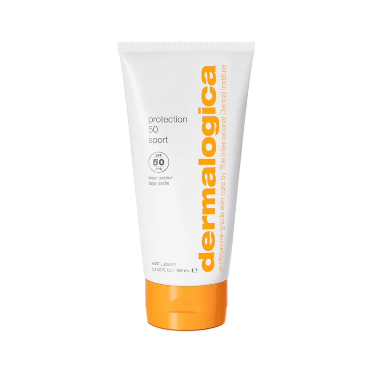 Protection 50 Sport Spf50