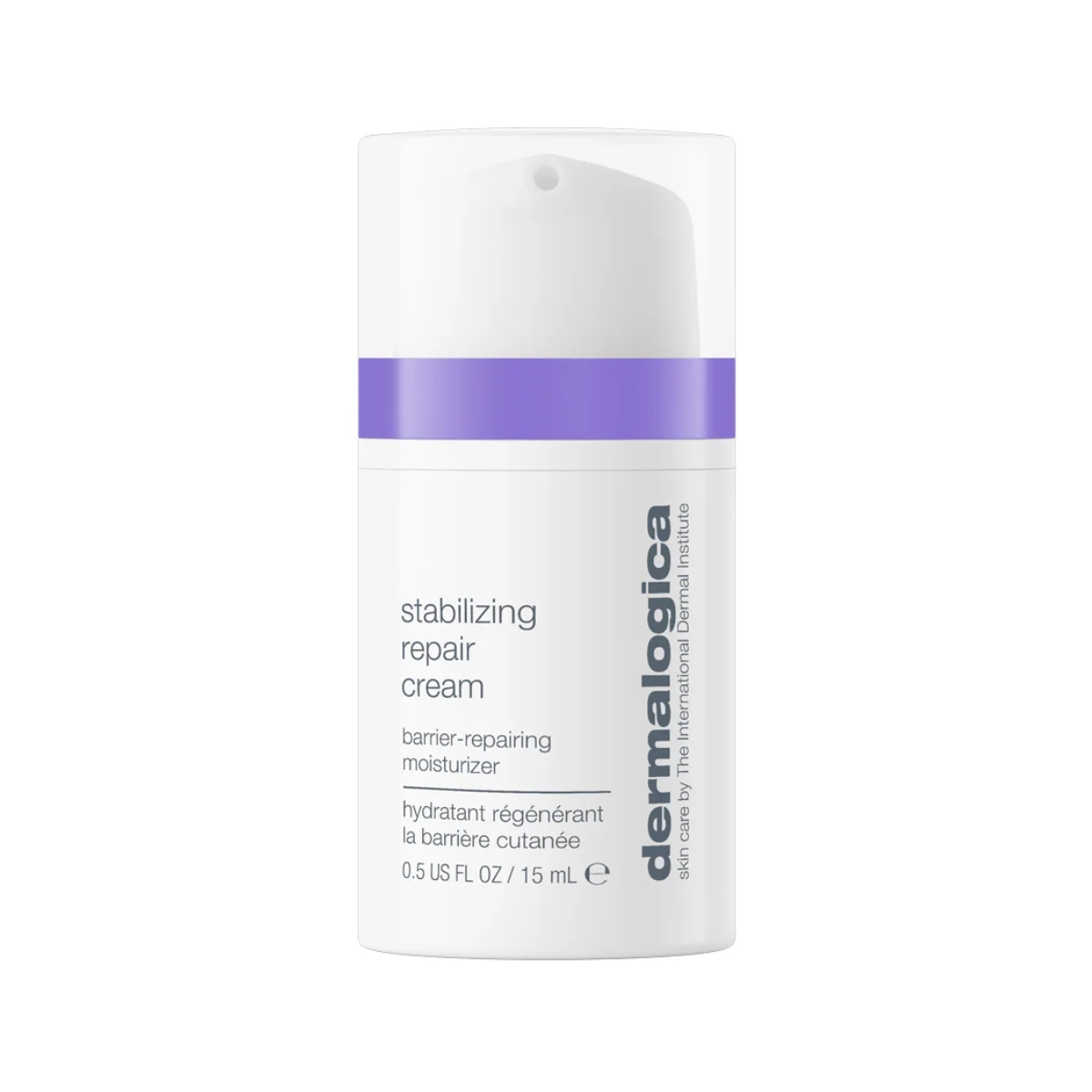Stabilizing Repair Cream 15ml