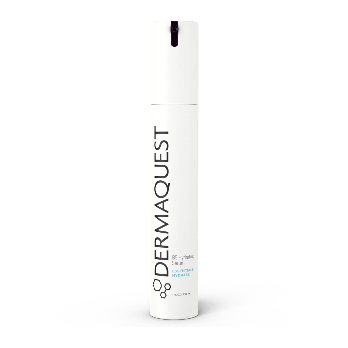 Dermaquest B5 Hydrating Serum foto 1