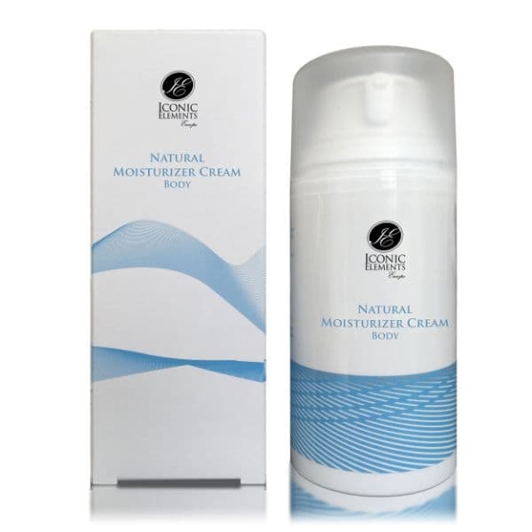 Natural Moisturizer Cream Body Webshop2 06