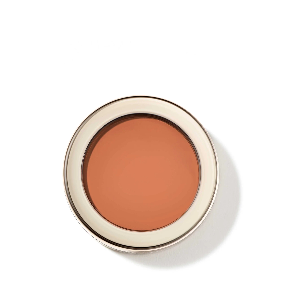 Enlighten Concealer 2