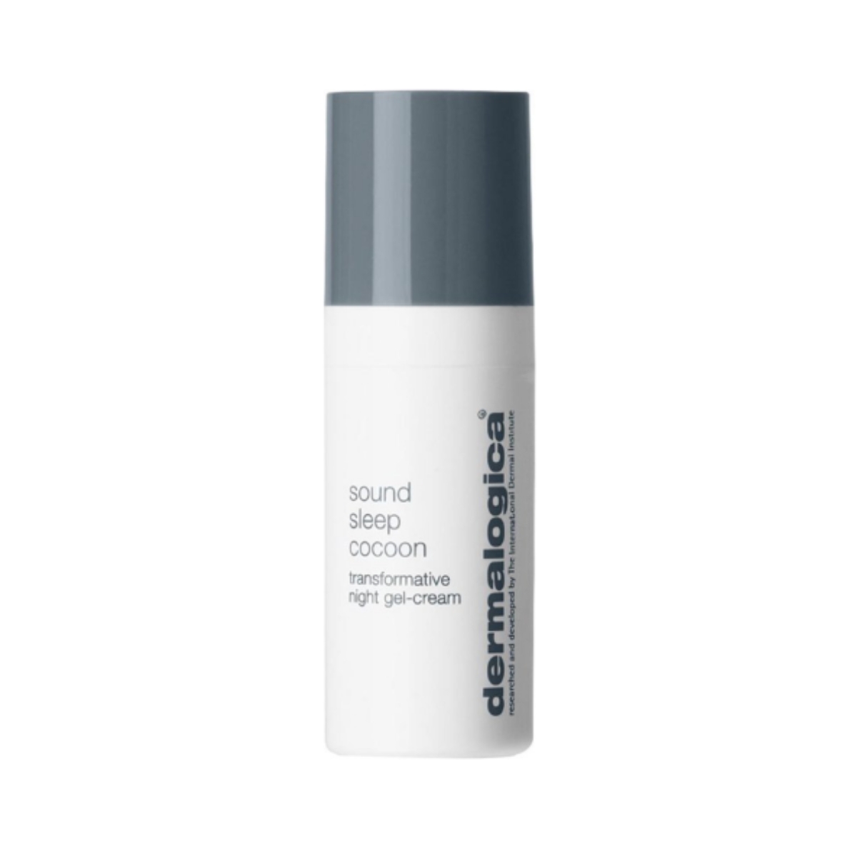 Sound Sleep Cocoon 10ml