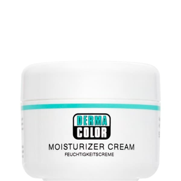 Dermacolor Moisturizer Cream foto 1