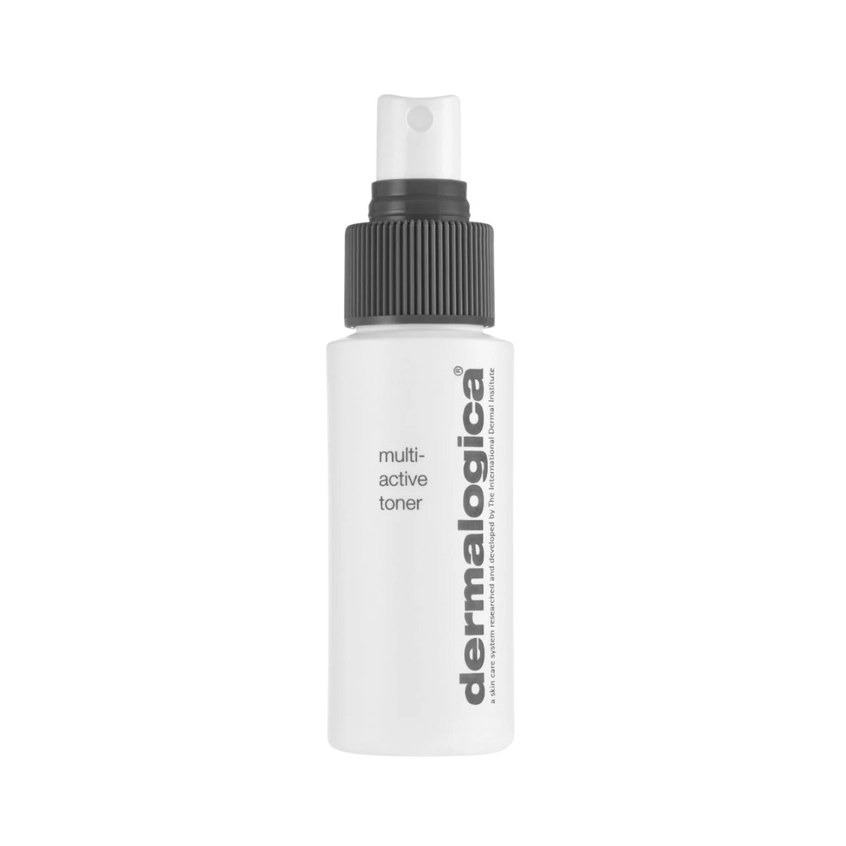 Dermalogica Multi Active Toner Travel Size
