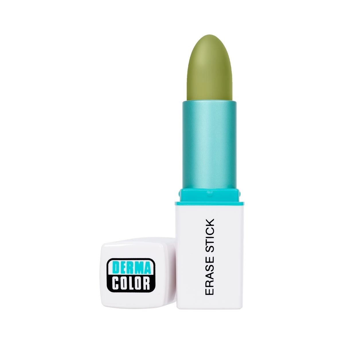 Dermacolor Erase Stick Red Balance 15