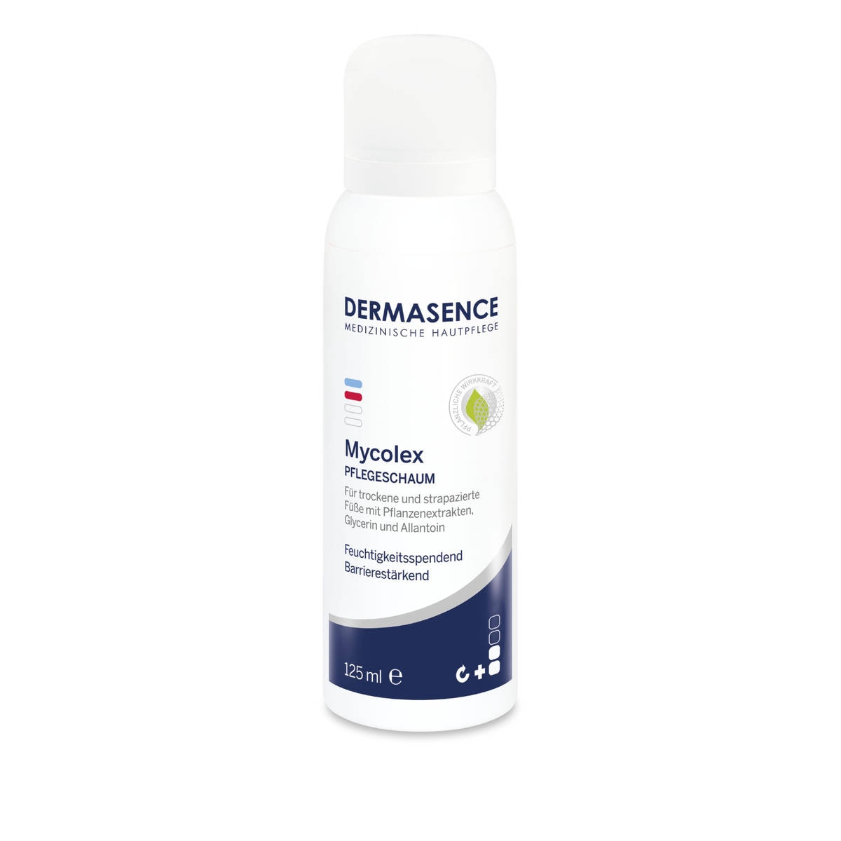 Mycolex Pflegeschaum 125ml Pvp Int Scaled 05
