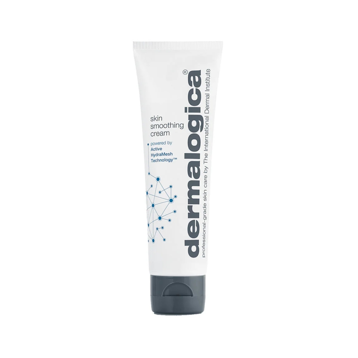 Skin Smooting Cream 50ml