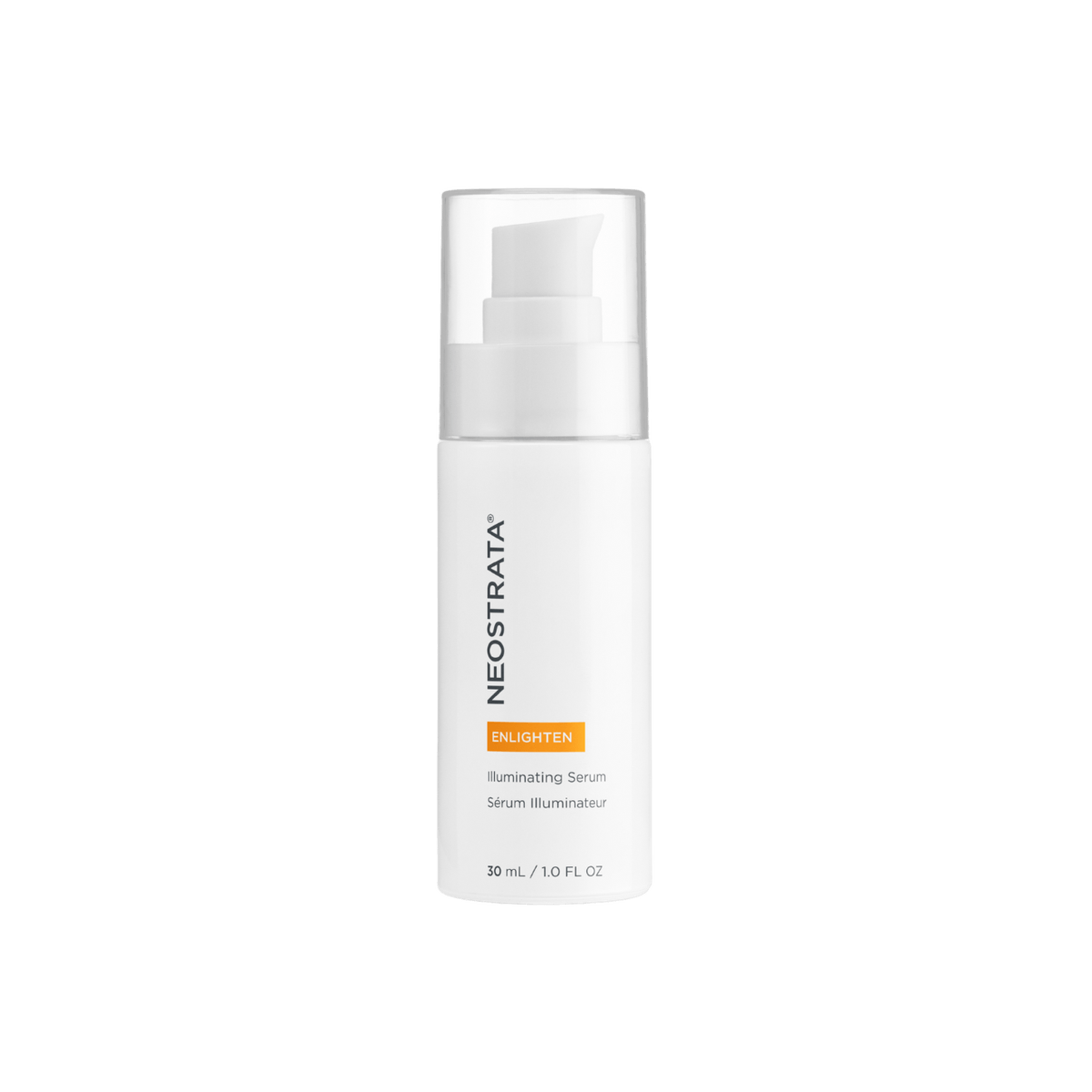 Neostrata Enlighten Illuminating Serum